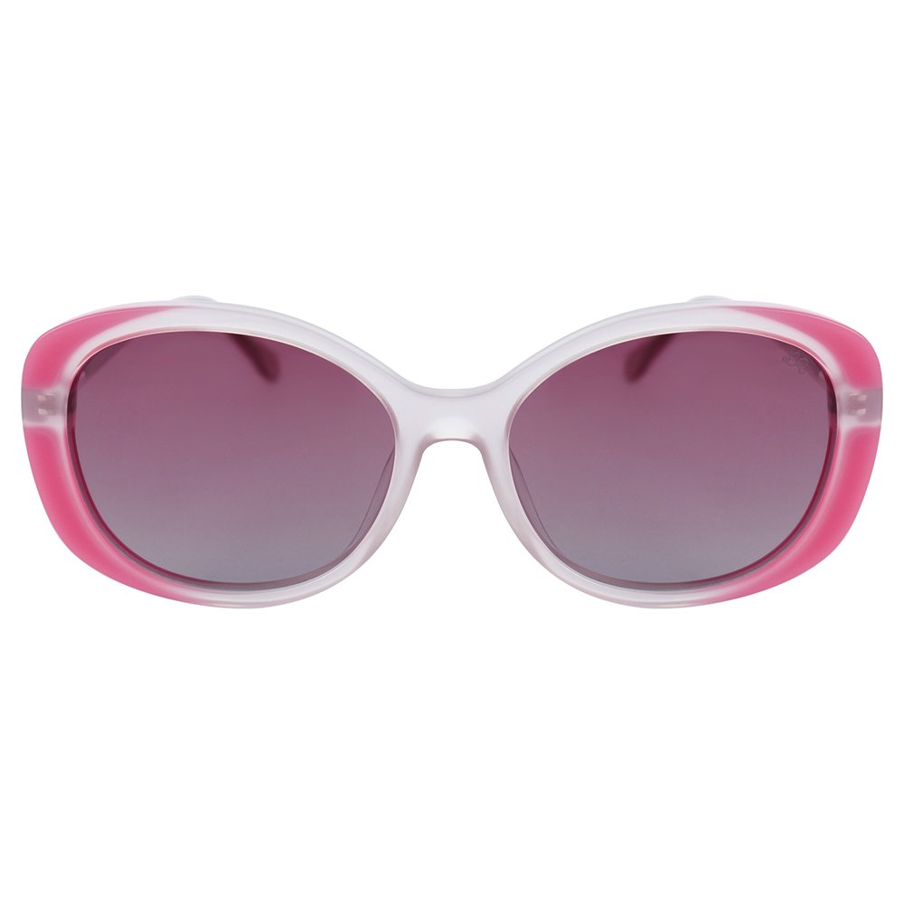 Óculos de Sol Infantil Lilica Ripilica SLR197 C06 - Rosa 51 Rosa 2