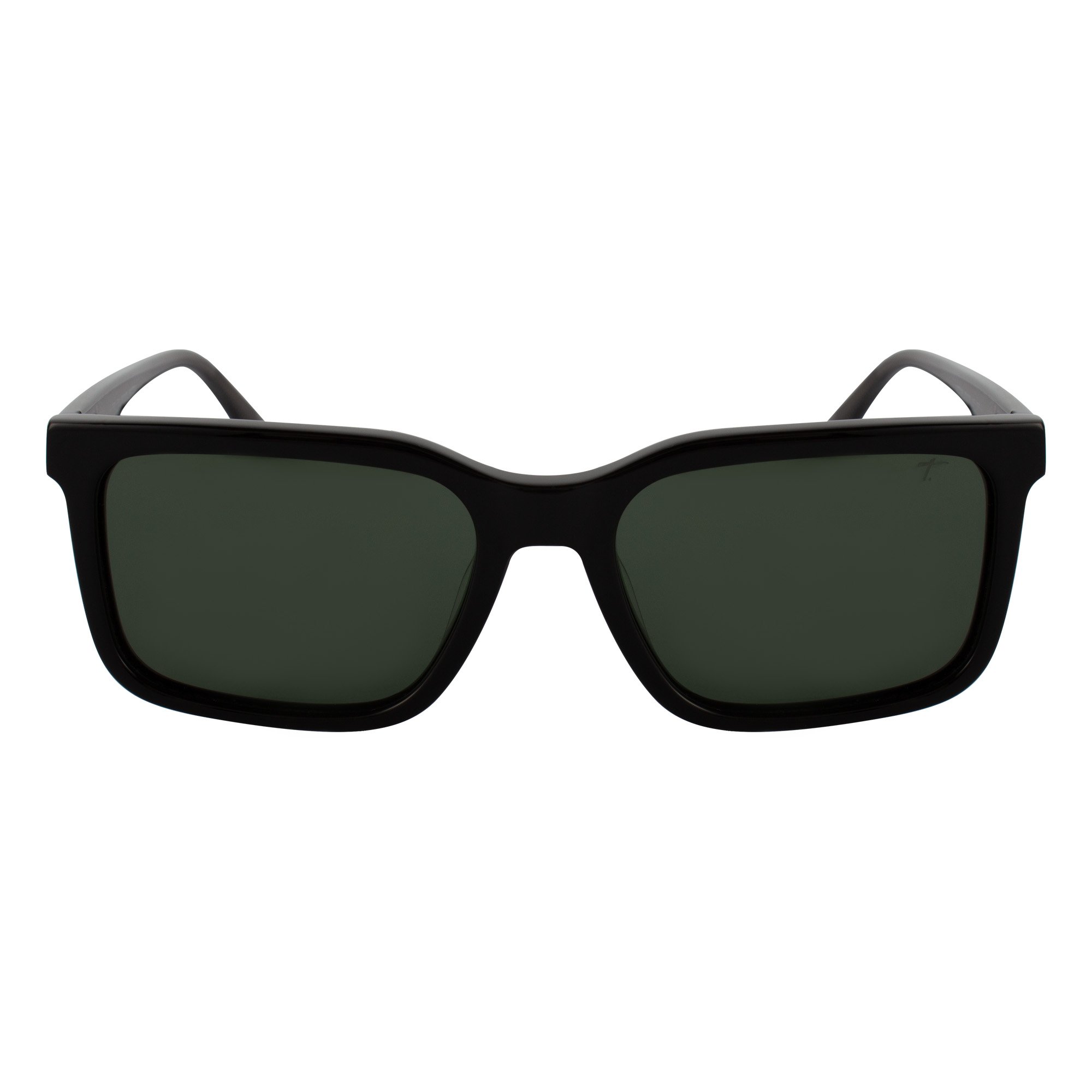 Óculos de Sol Infantil Tigor T. Tigre STT136 C05 - Preto 50 Preto 2