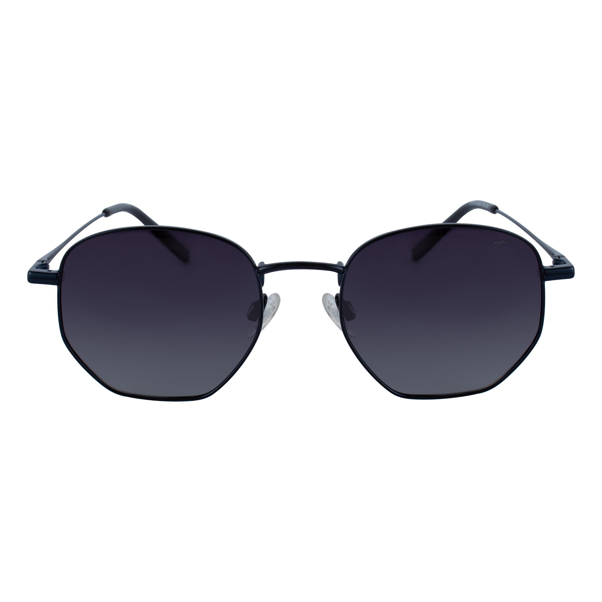 Óculos de Sol Infantil Tigor T. Tigre STT137 C05 - Azul 49 Azul 2