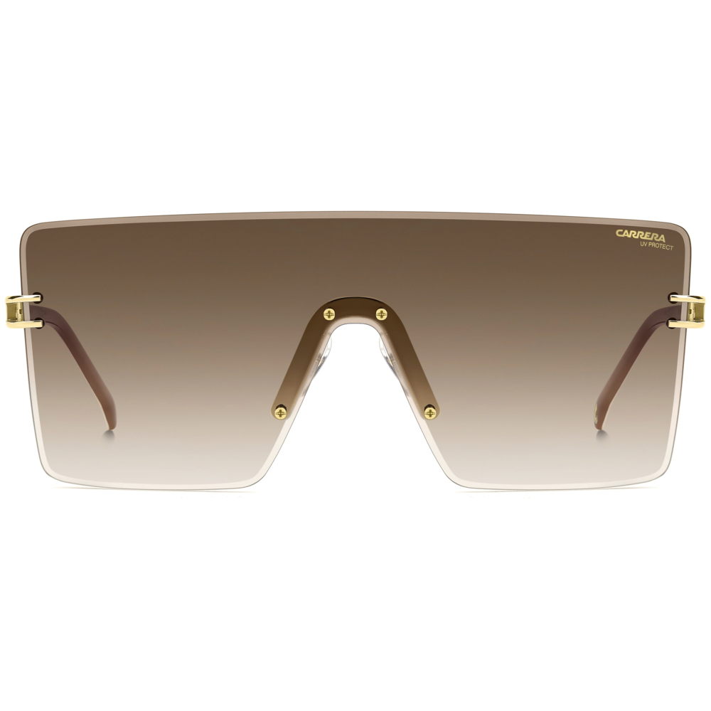 Óculos de Sol Carrera Carrera 1075/S VVP - Dourado 99 Dourado 3
