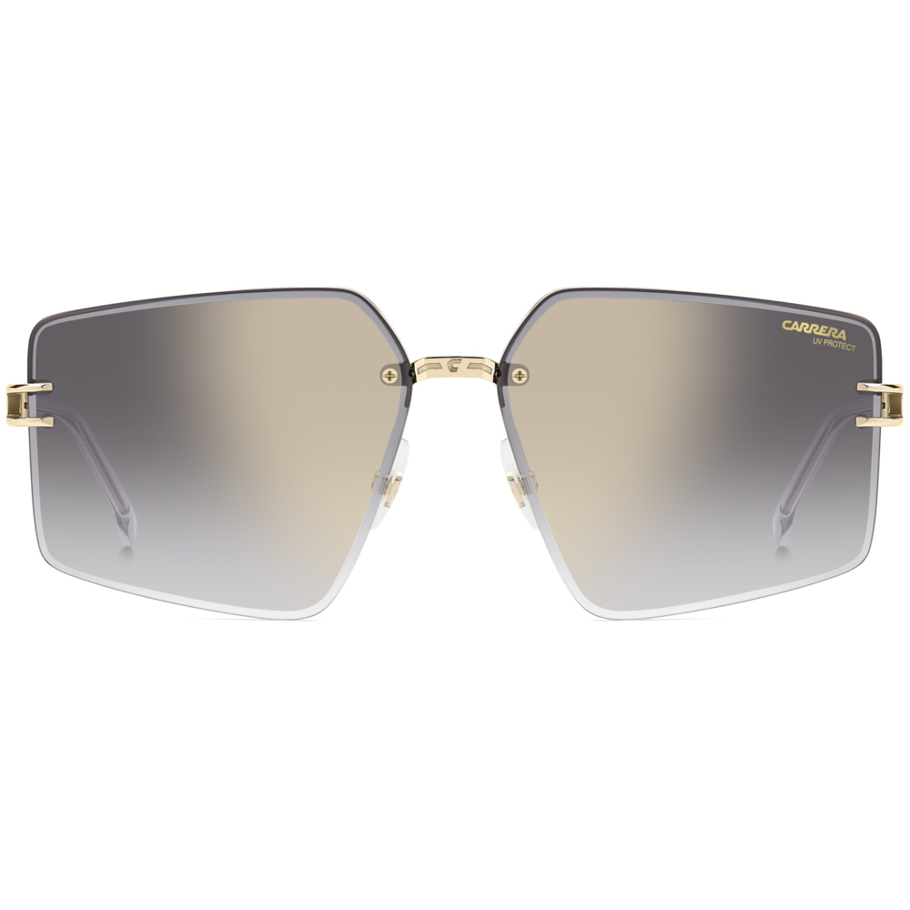 Óculos de Sol Carrera Carrera 1074/S 2F7 - Dourado 63 Dourado 3