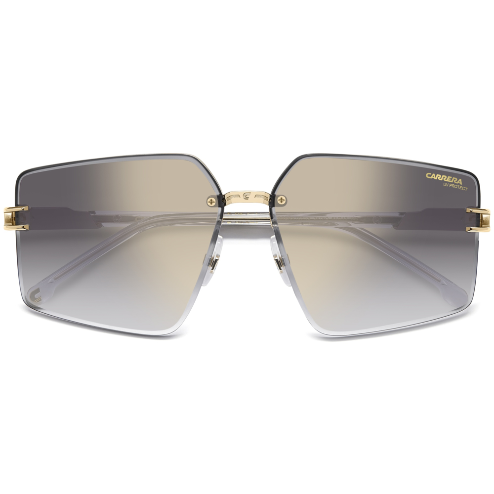 Óculos de Sol Carrera Carrera 1074/S 2F7 - Dourado 63 Dourado 4