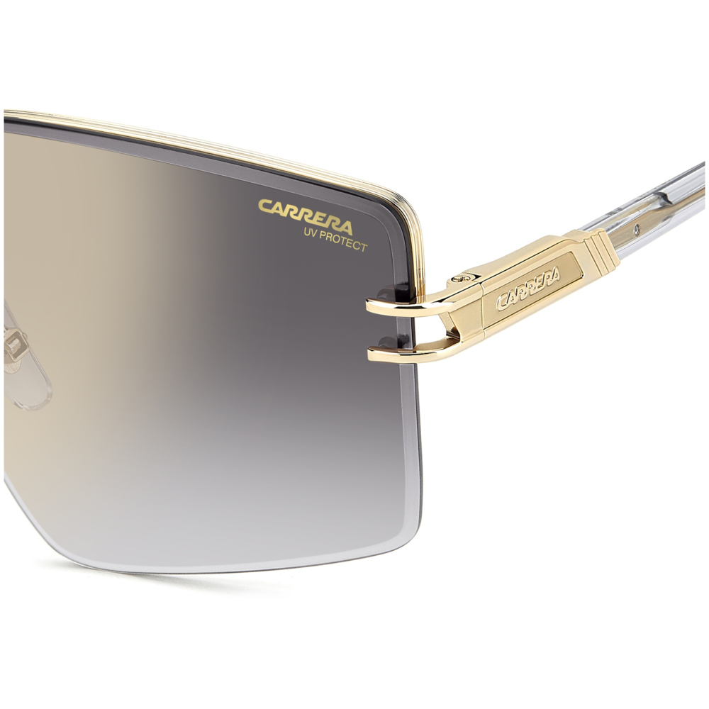 Óculos de Sol Carrera Carrera 1074/S 2F7 - Dourado 63 Dourado 5