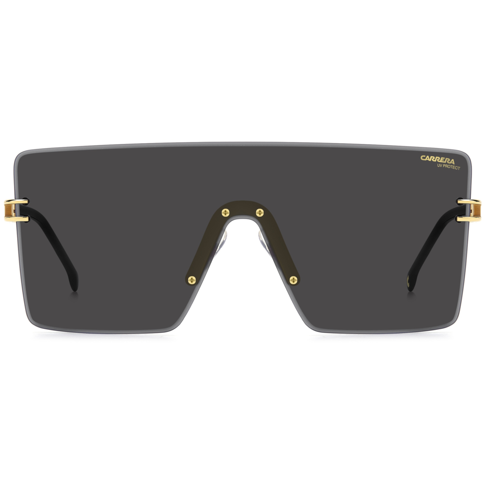 Óculos de Sol Carrera Carrera 1075/S RHL - Dourado 99