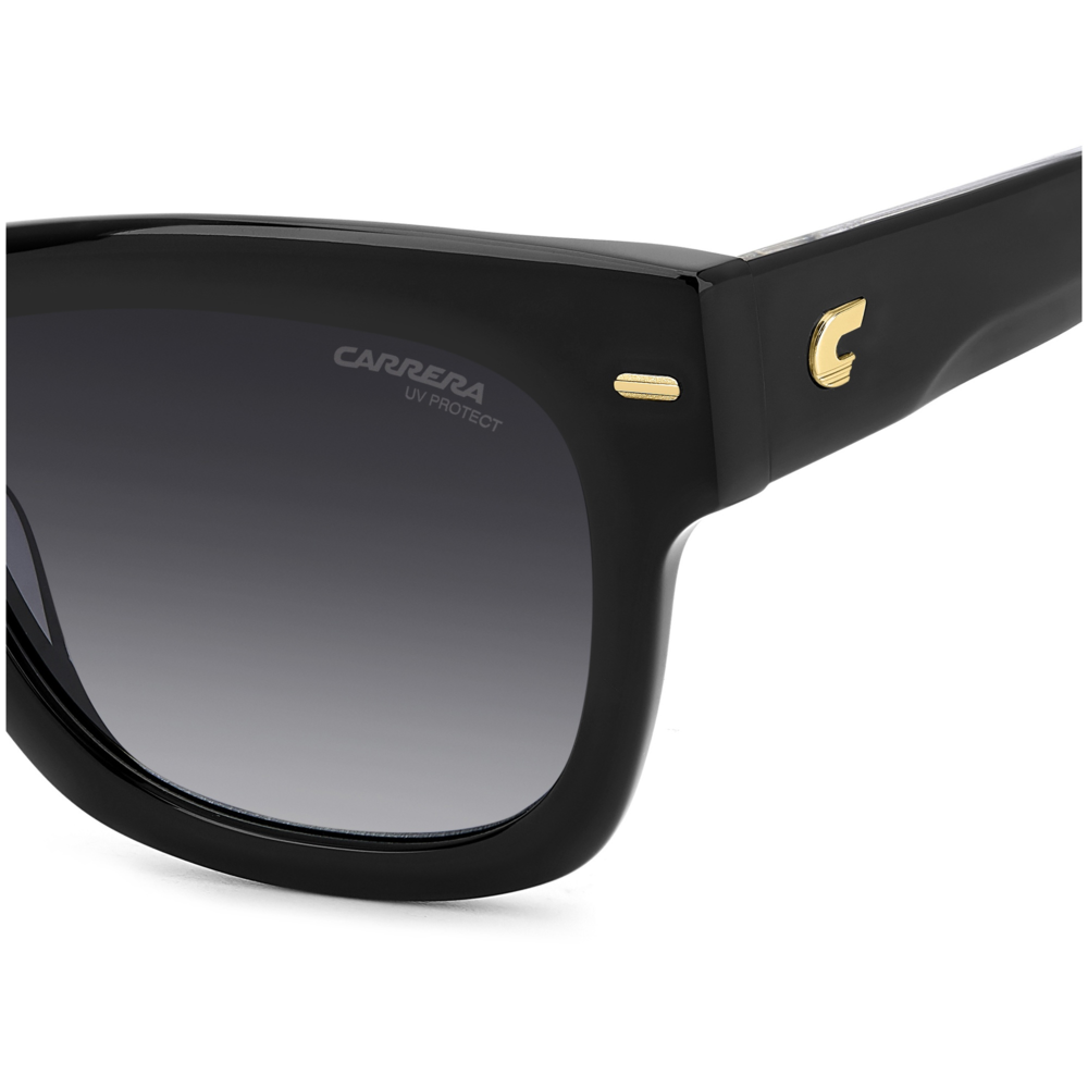 Óculos de Sol Carrera Carrera 3066/S 807 - Preto 53 Preto 5