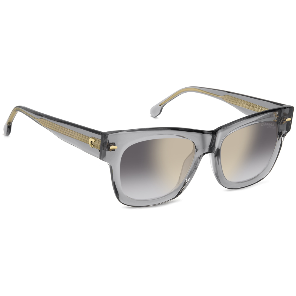 Óculos de Sol Carrera Carrera 3066/S KB7 - Cinza 53 Cinza 2