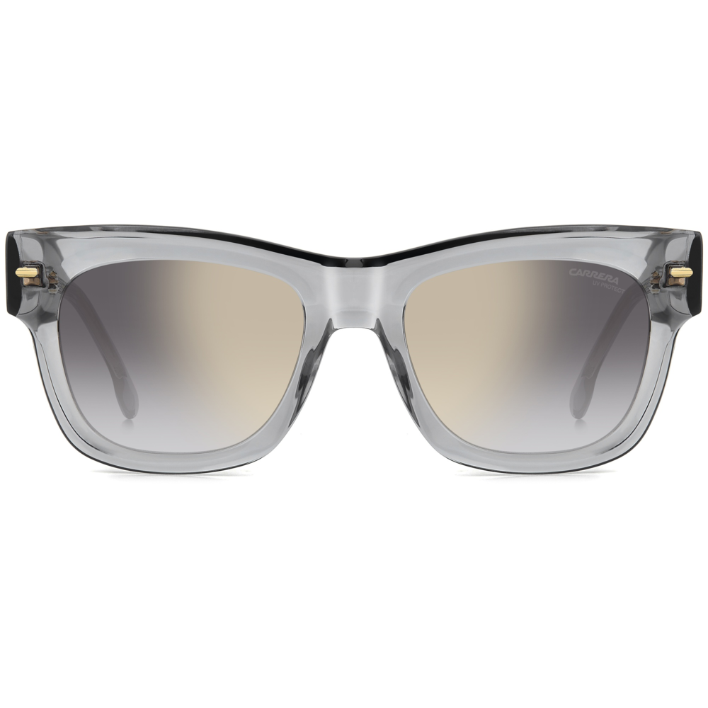 Óculos de Sol Carrera Carrera 3066/S KB7 - Cinza 53 Cinza 3
