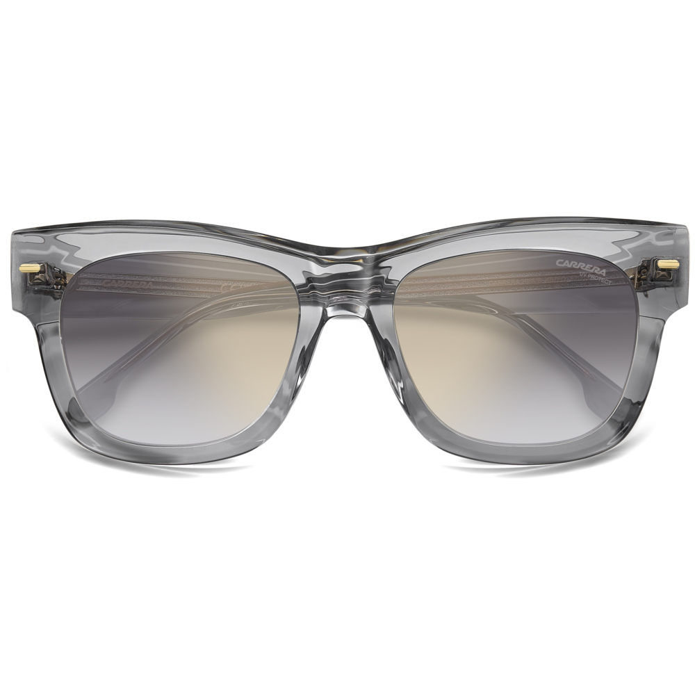 Óculos de Sol Carrera Carrera 3066/S KB7 - Cinza 53 Cinza 4