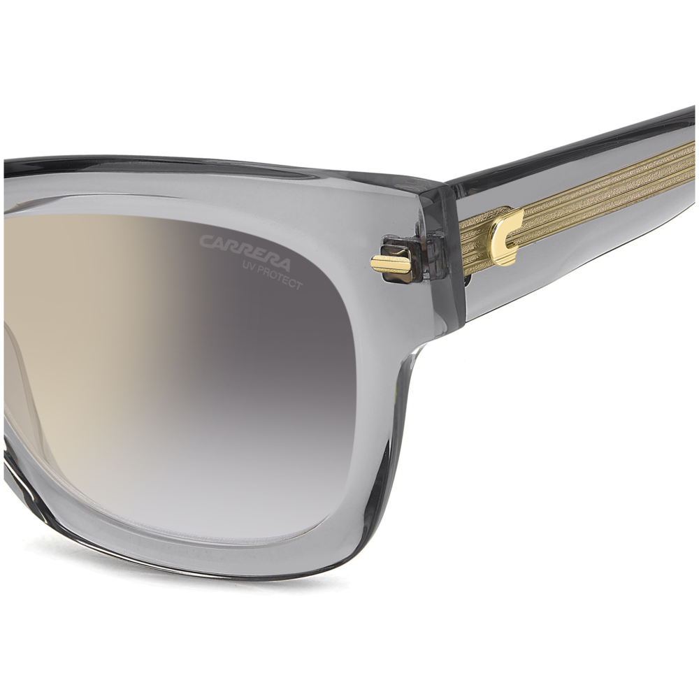 Óculos de Sol Carrera Carrera 3066/S KB7 - Cinza 53 Cinza 5