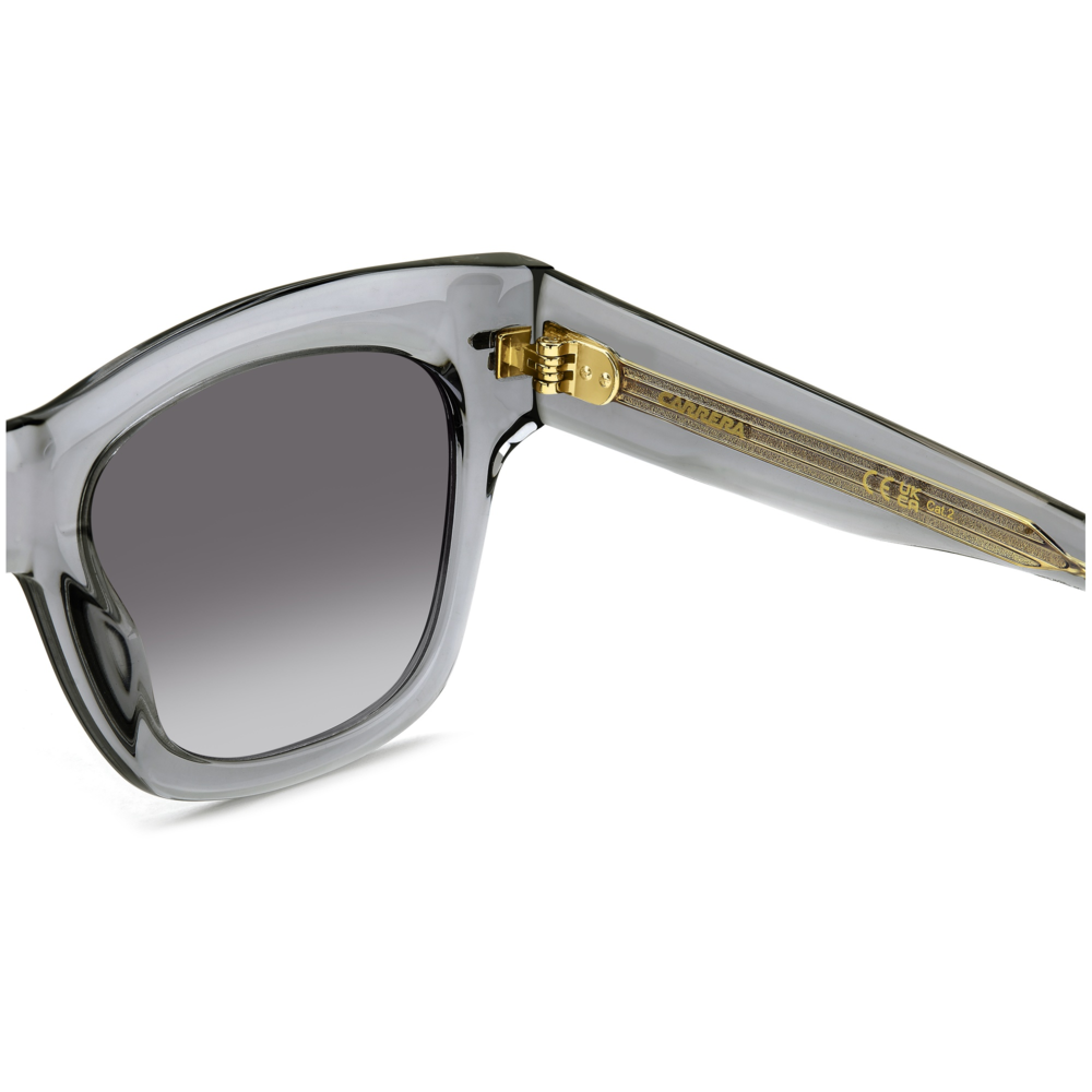 Óculos de Sol Carrera Carrera 3066/S KB7 - Cinza 53 Cinza 6