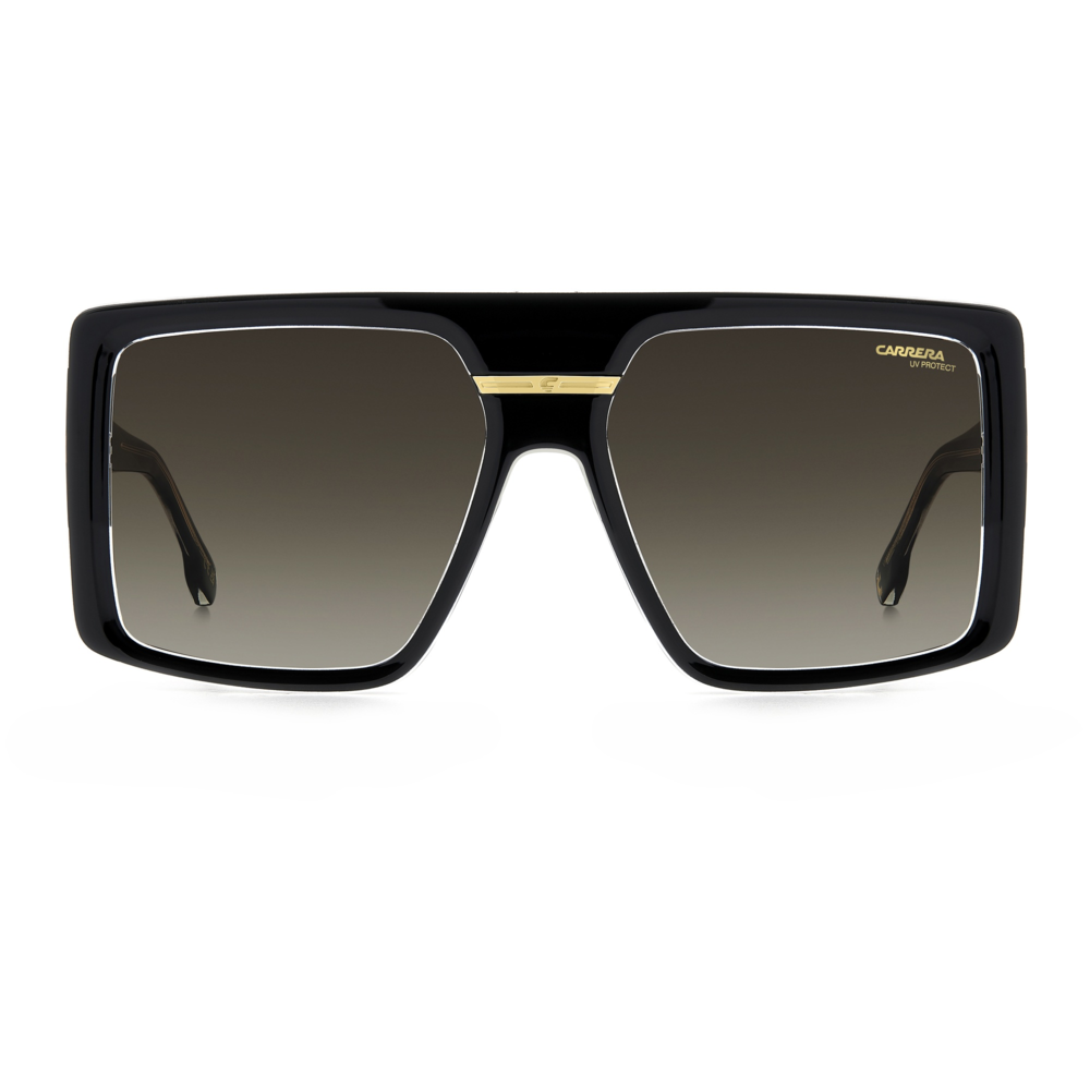 Óculos de Sol Carrera Victory C 13/S 7C5 - Preto 60 Preto 3