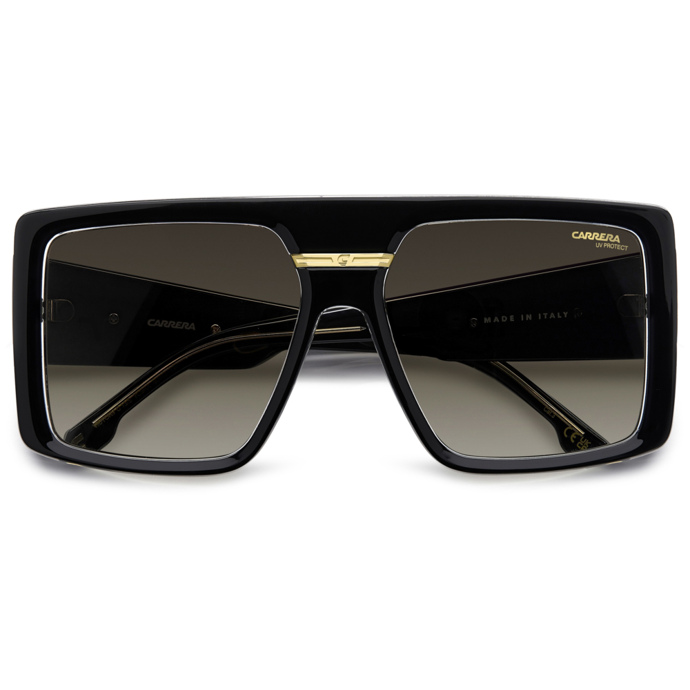 Óculos de Sol Carrera Victory C 13/S 7C5 - Preto 60 Preto 4