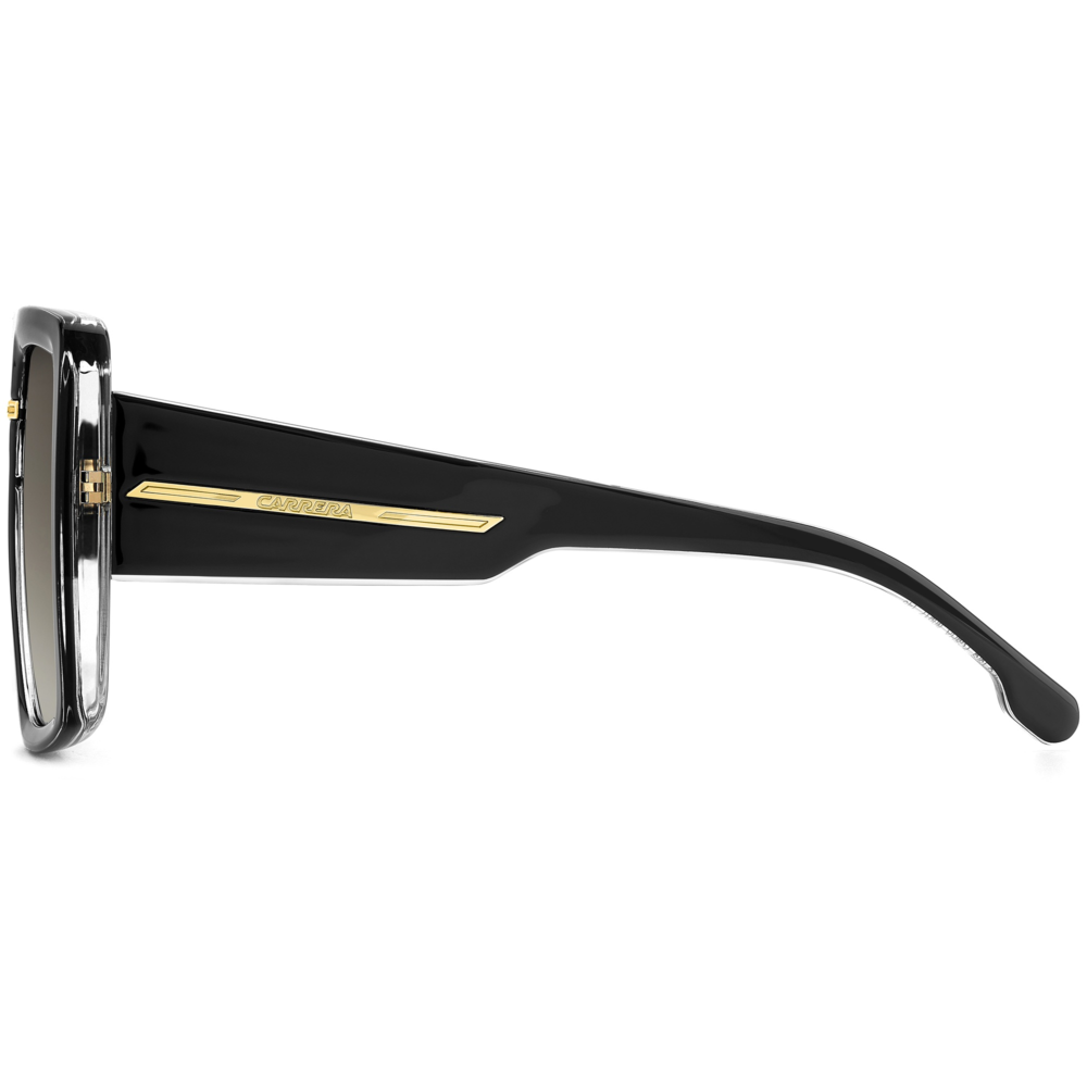 Óculos de Sol Carrera Victory C 13/S 7C5 - Preto 60 Preto 5
