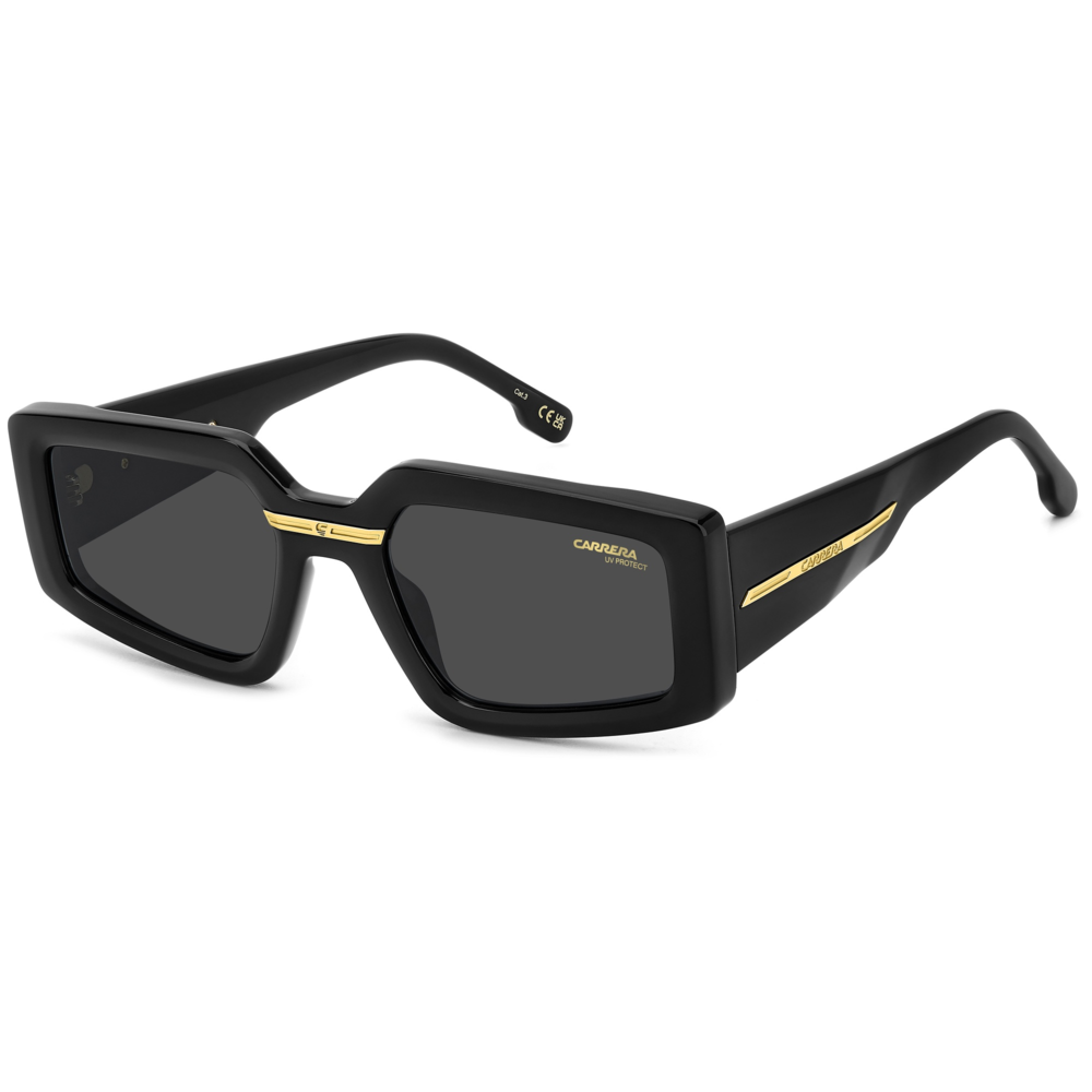 Óculos de Sol Carrera Victory C 12/S 2M2 - Preto 55