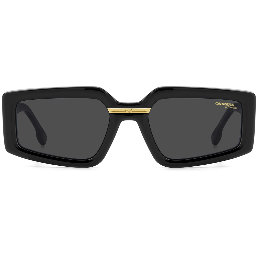 Óculos de Sol Carrera Victory C 12/S 2M2 - Preto 55 Preto 4