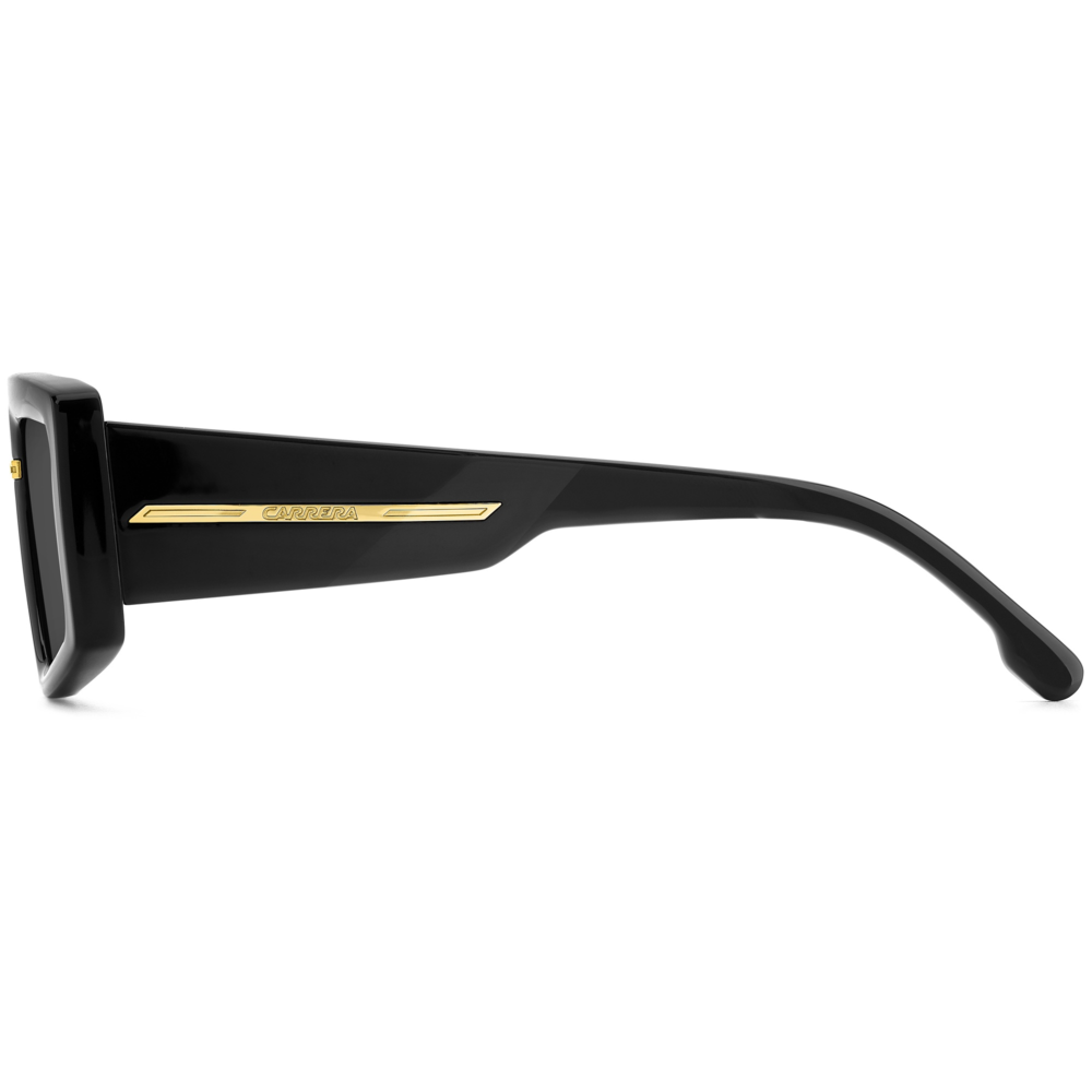 Óculos de Sol Carrera Victory C 12/S 2M2 - Preto 55 Preto 6