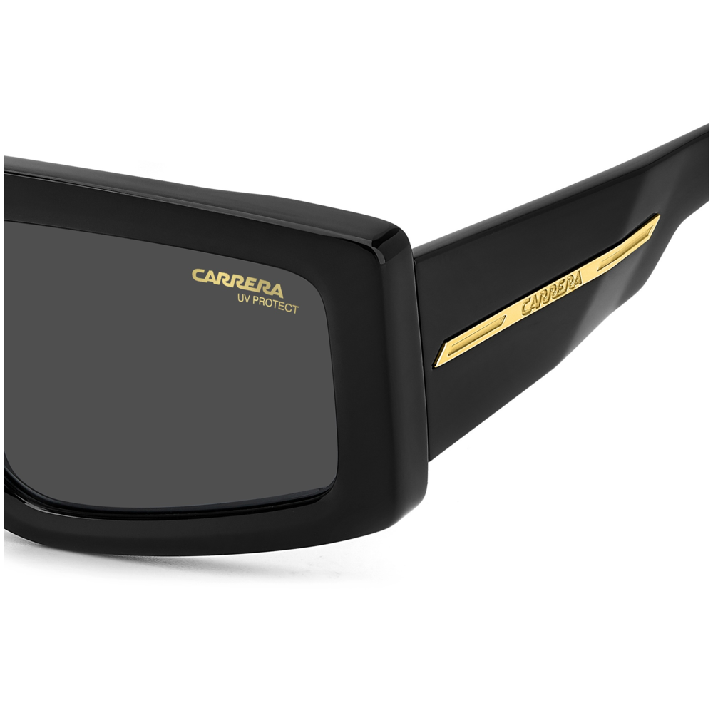 Óculos de Sol Carrera Victory C 12/S 2M2 - Preto 55 Preto 7