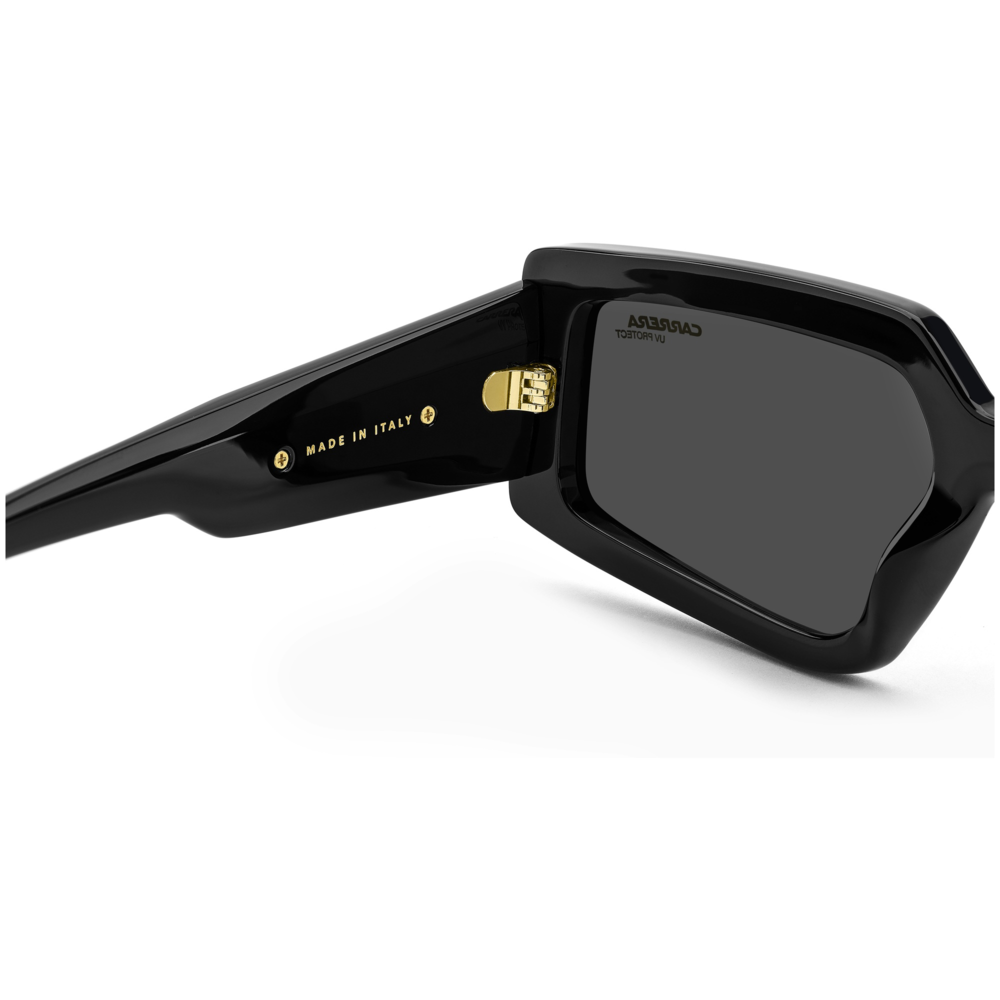 Óculos de Sol Carrera Victory C 12/S 2M2 - Preto 55 Preto 8