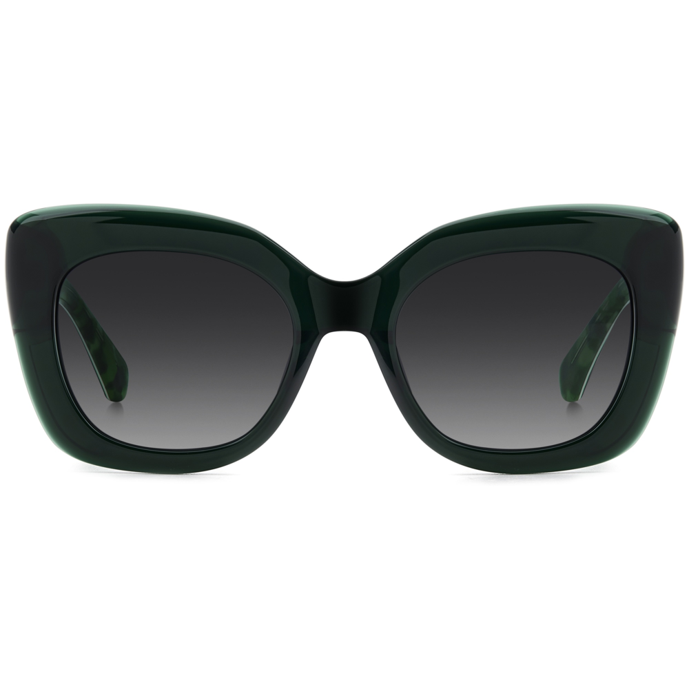 Óculos de Sol Kate Spade KS Kalie 2/G/S 1ED - Verde 52 Verde 3