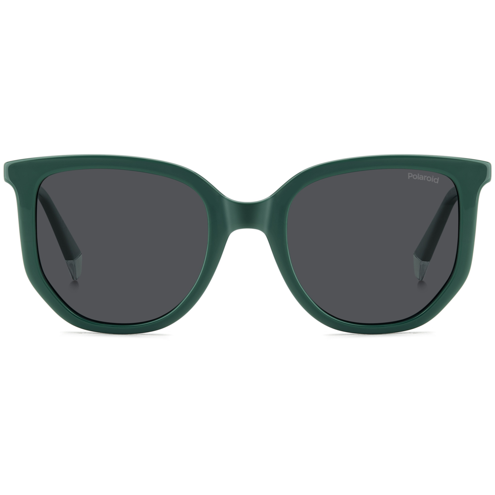Óculos de Sol Polaroid Pld 4185/S/X 1ED - Verde 51 Verde 3
