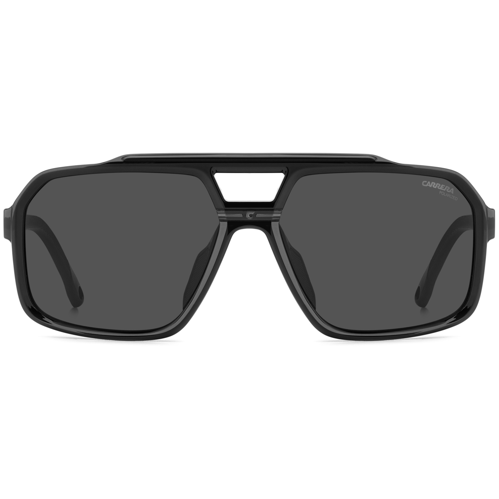 Óculos de Sol Carrera C Sport 03/S 807 - Preto 61 Preto 3