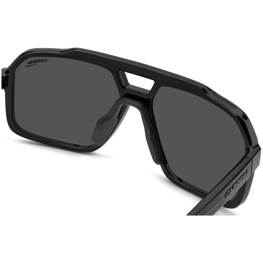 Óculos de Sol Carrera C Sport 03/S 807 - Preto 61 Preto 6