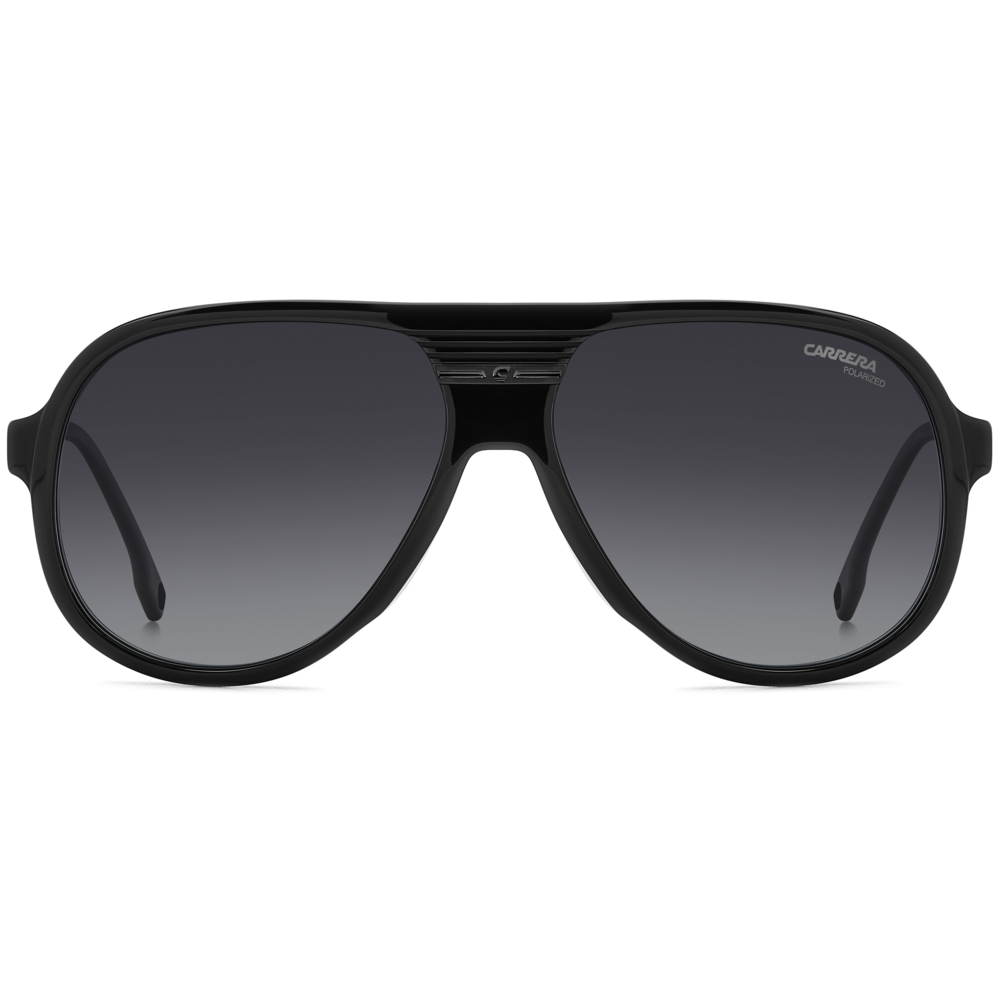 Óculos de Sol Carrera C Sport 07/S 807 - Preto 59 Preto 3