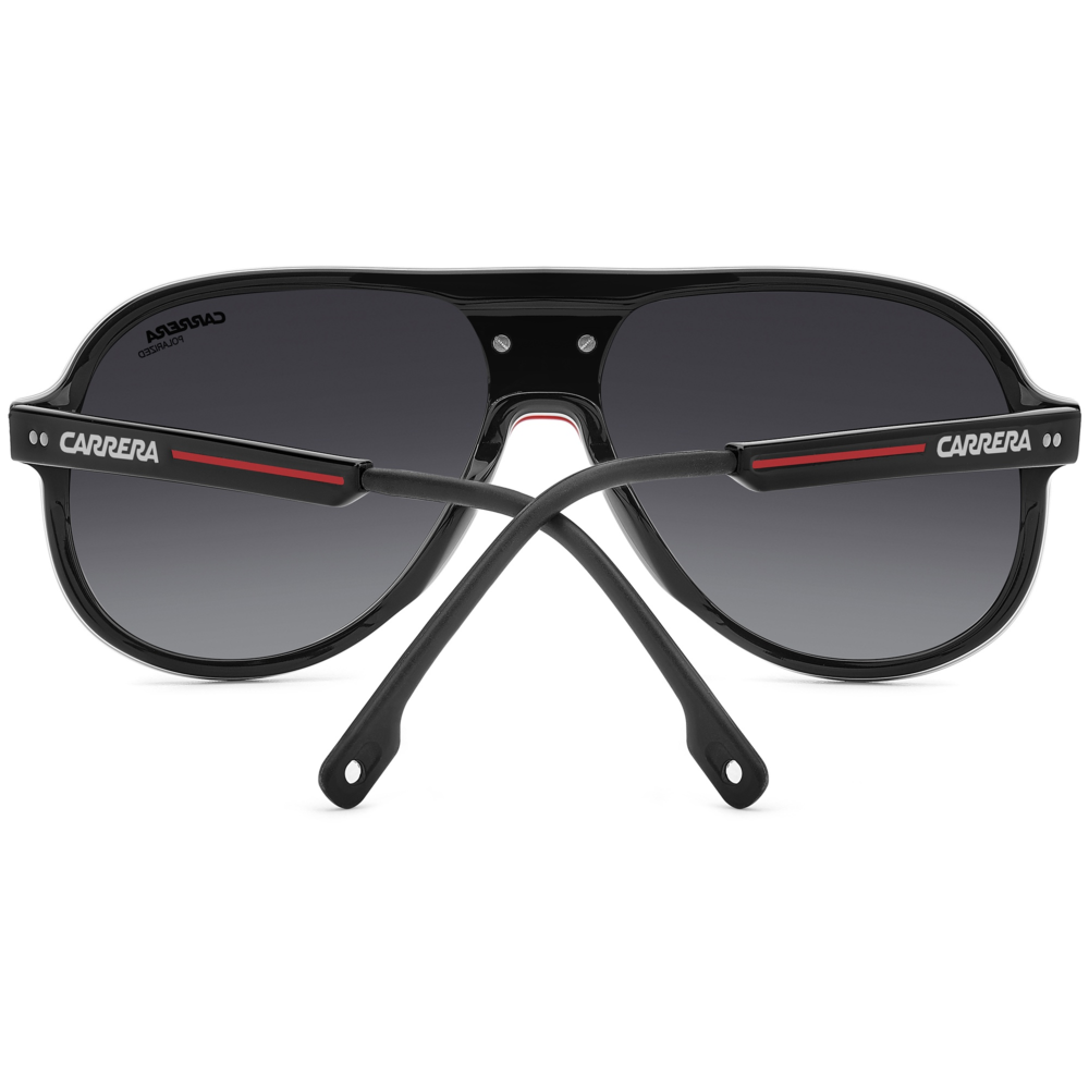 Óculos de Sol Carrera C Sport 07/S 807 - Preto 59 Preto 5