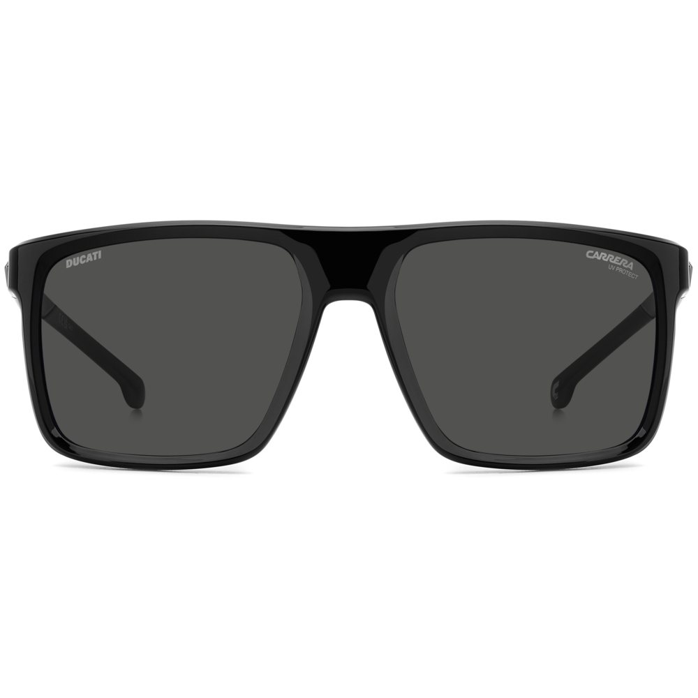 Óculos de Sol Carrera Ducati Carduc 049/S 807 - Preto 57 Preto 4