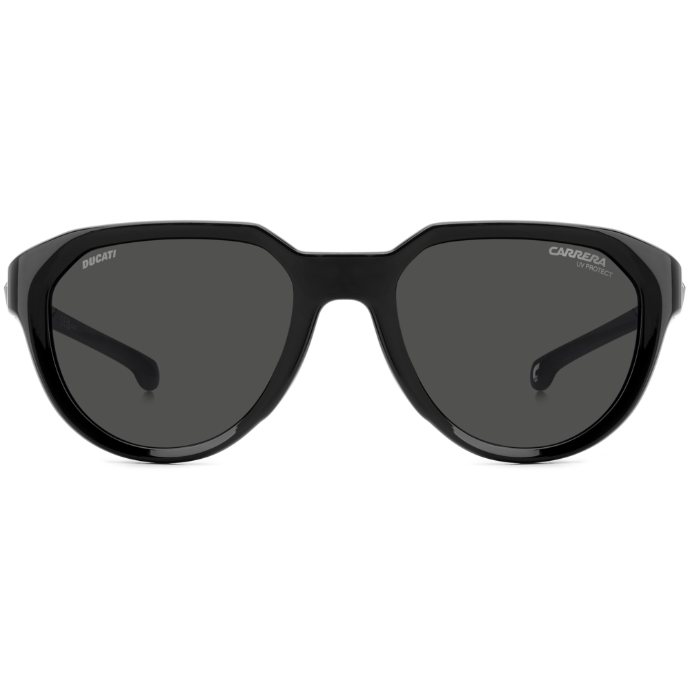 Óculos de Sol Carrera Ducati Carduc 050/S 807 - Preto 53 Preto 4