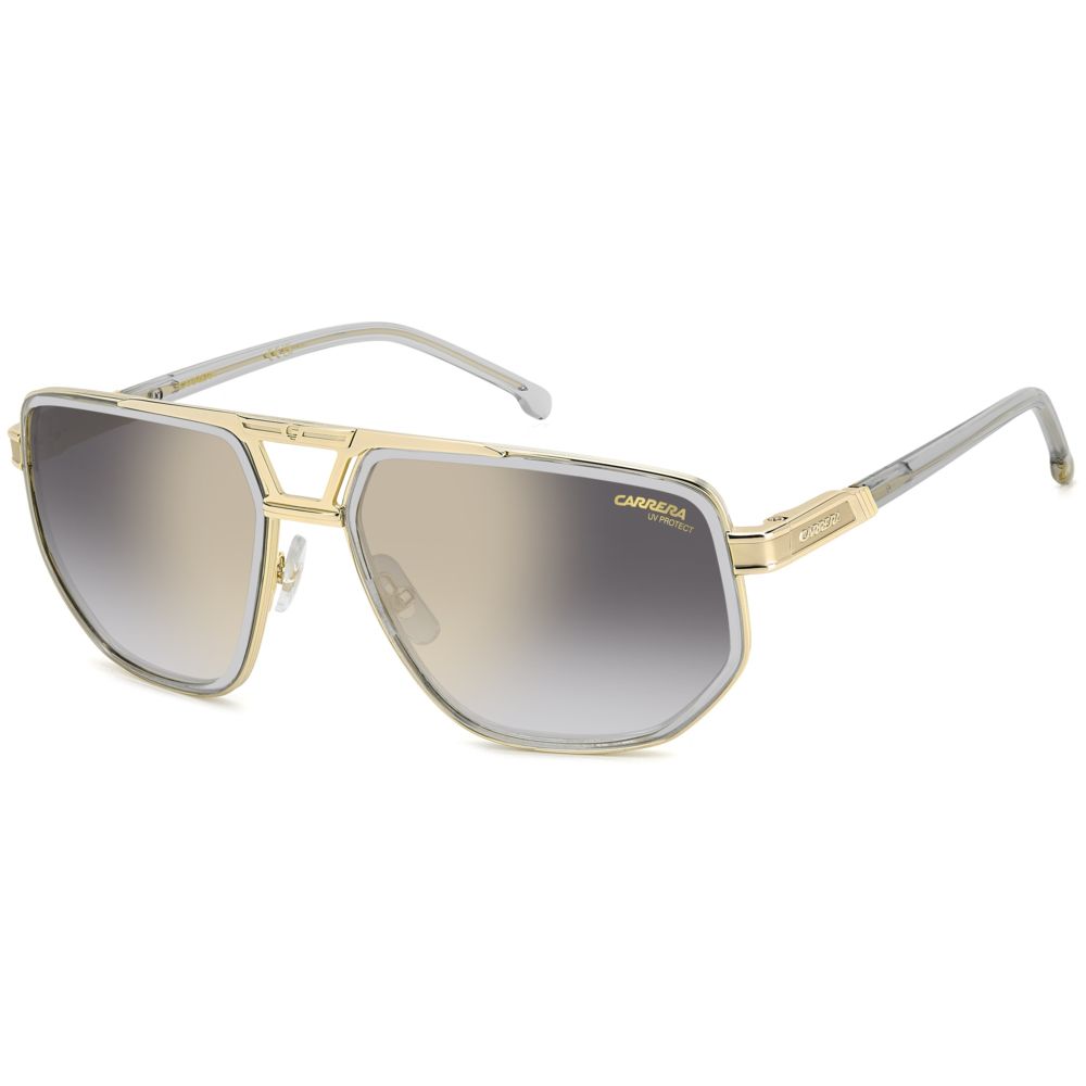 Óculos de Sol Carrera Carrera 1072/S KB7 - Cinza 61