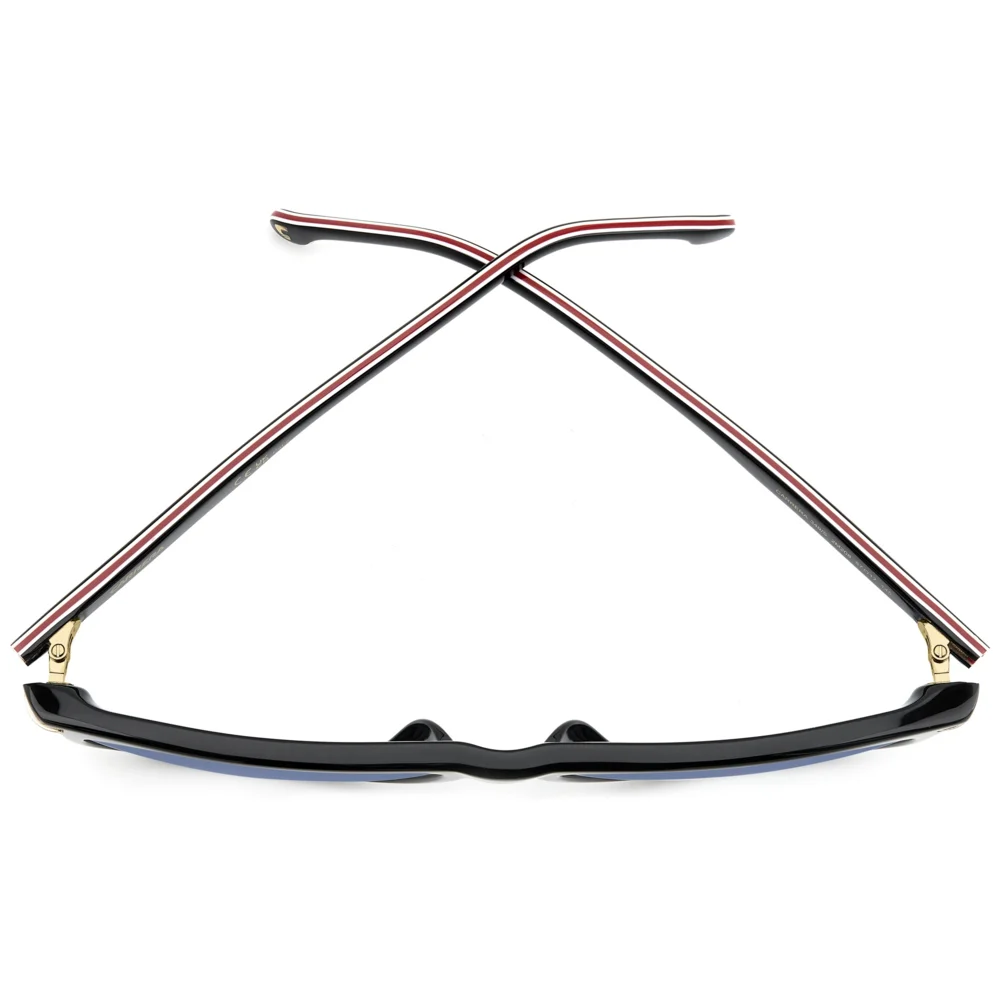 Óculos de Sol Carrera Carrera 349/S 2M2 - Preto 57 Preto 5