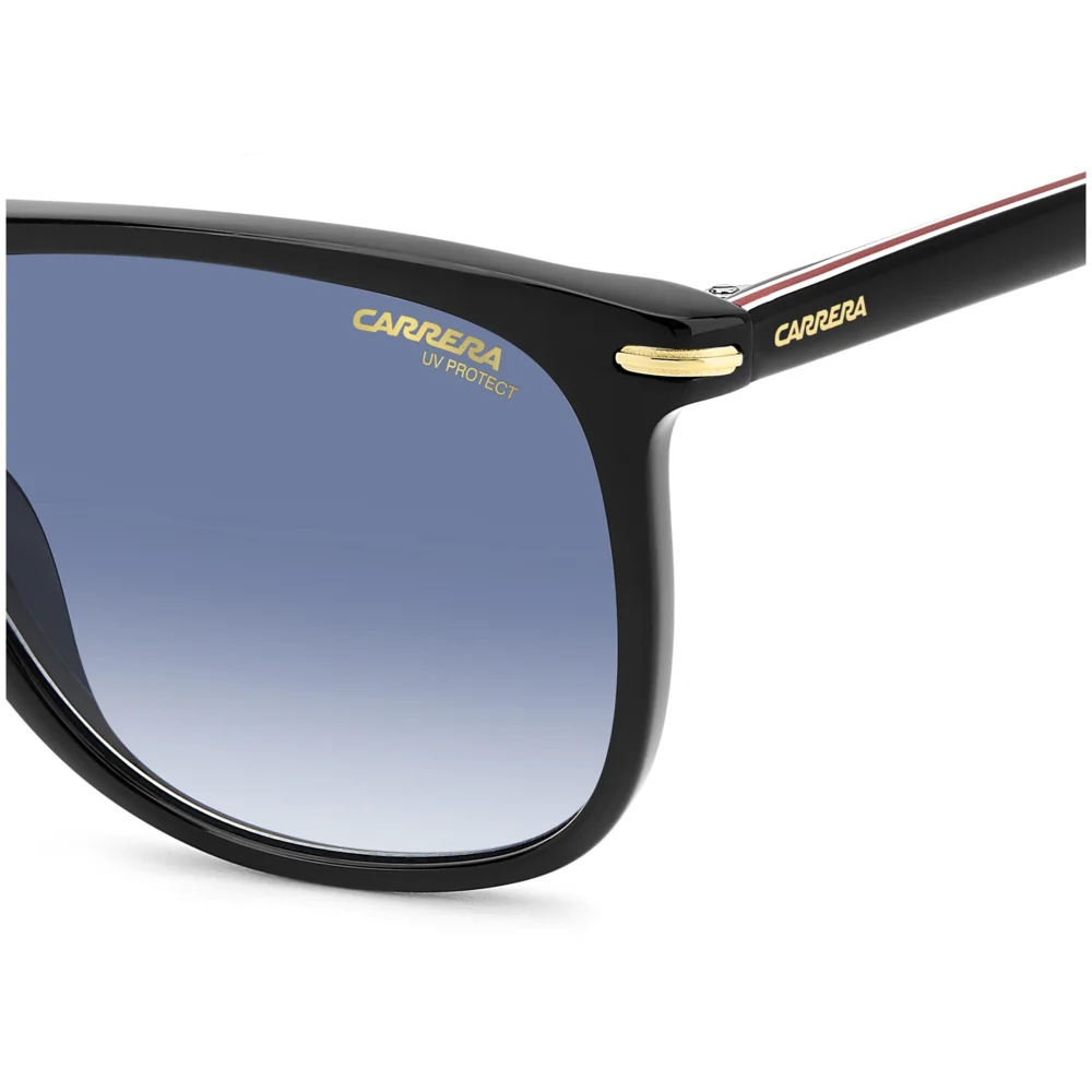 Óculos de Sol Carrera Carrera 349/S 2M2 - Preto 57 Preto 6