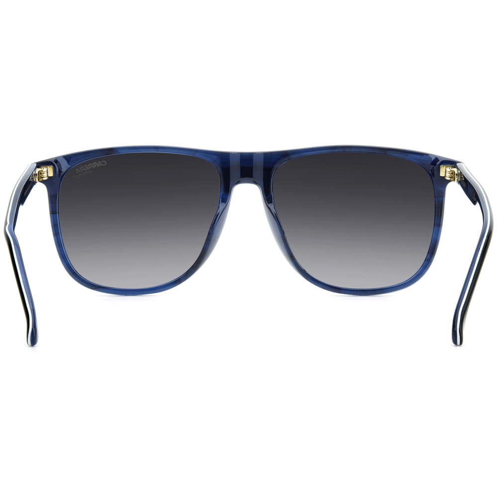 Óculos de Sol Carrera Carrera 349/S 9ZJ - Preto 57 Preto 6