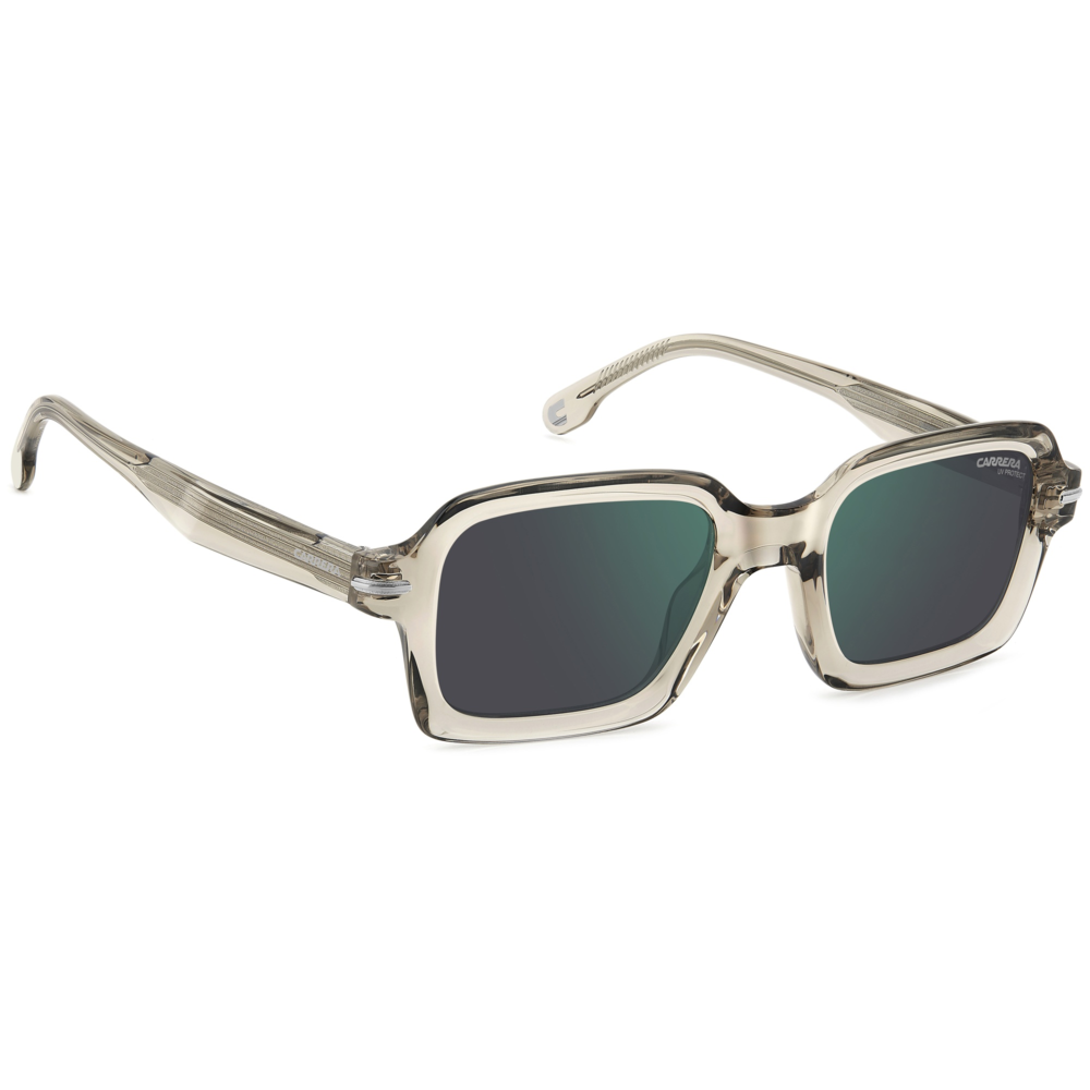 Óculos de Sol Carrera Carrera 358/S R1T - Marrom Cristal 50 Marrom 2