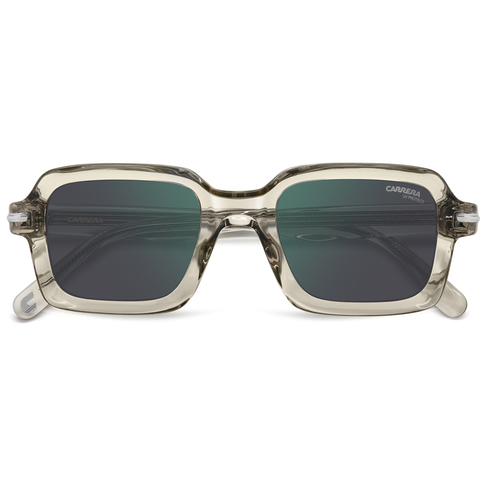 Óculos de Sol Carrera Carrera 358/S R1T - Marrom Cristal 50 Marrom 4