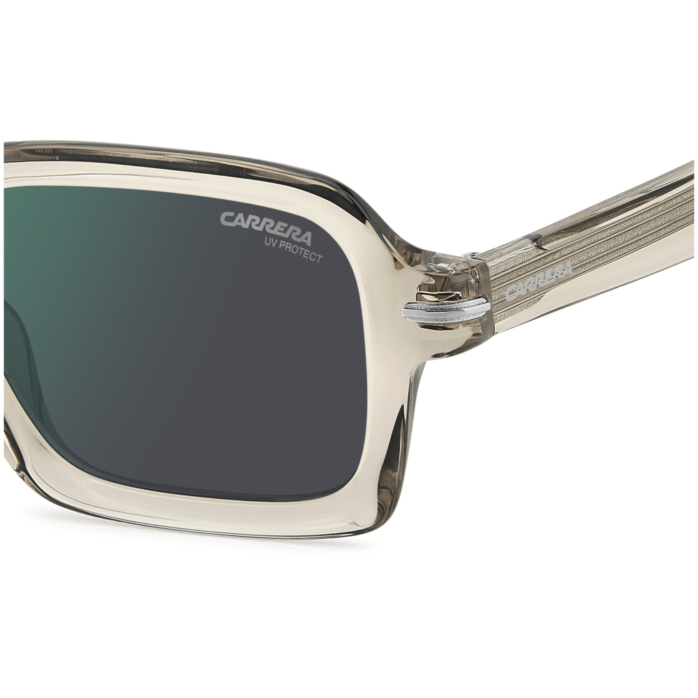 Óculos de Sol Carrera Carrera 358/S R1T - Marrom Cristal 50 Marrom 5