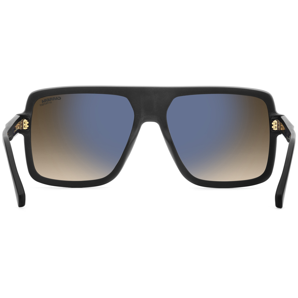 Óculos de Sol Carrera Victory C 09/S I46 - Preto Fosco 59 Preto 6