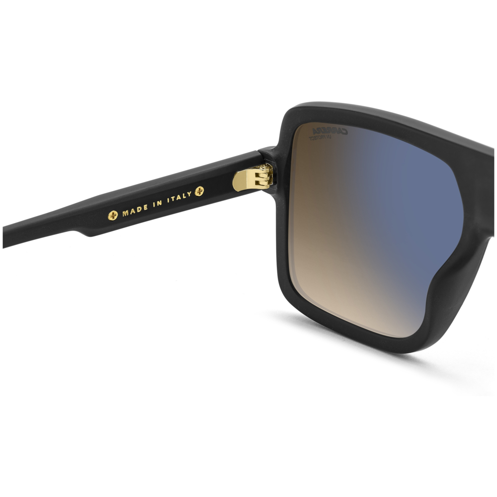 Óculos de Sol Carrera Victory C 09/S I46 - Preto Fosco 59 Preto 8