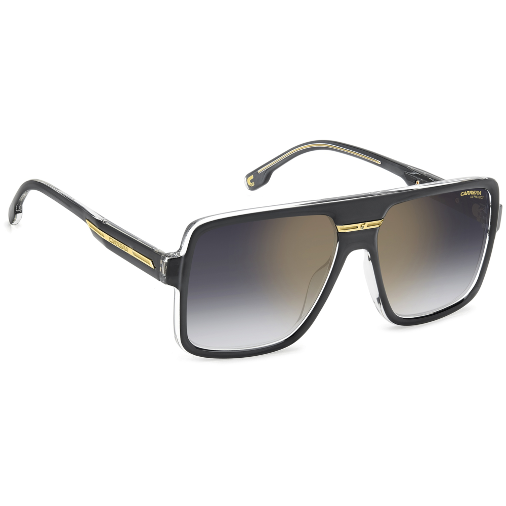 Óculos de Sol Carrera Victory C 09/S KB7 - Preto 59 Preto 2