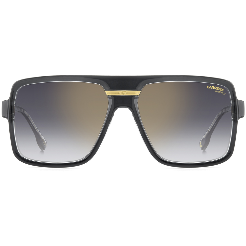 Óculos de Sol Carrera Victory C 09/S KB7 - Preto 59 Preto 3