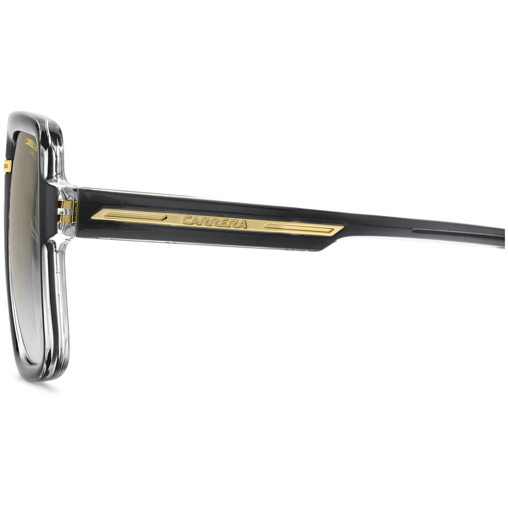 Óculos de Sol Carrera Victory C 09/S KB7 - Preto 59 Preto 5