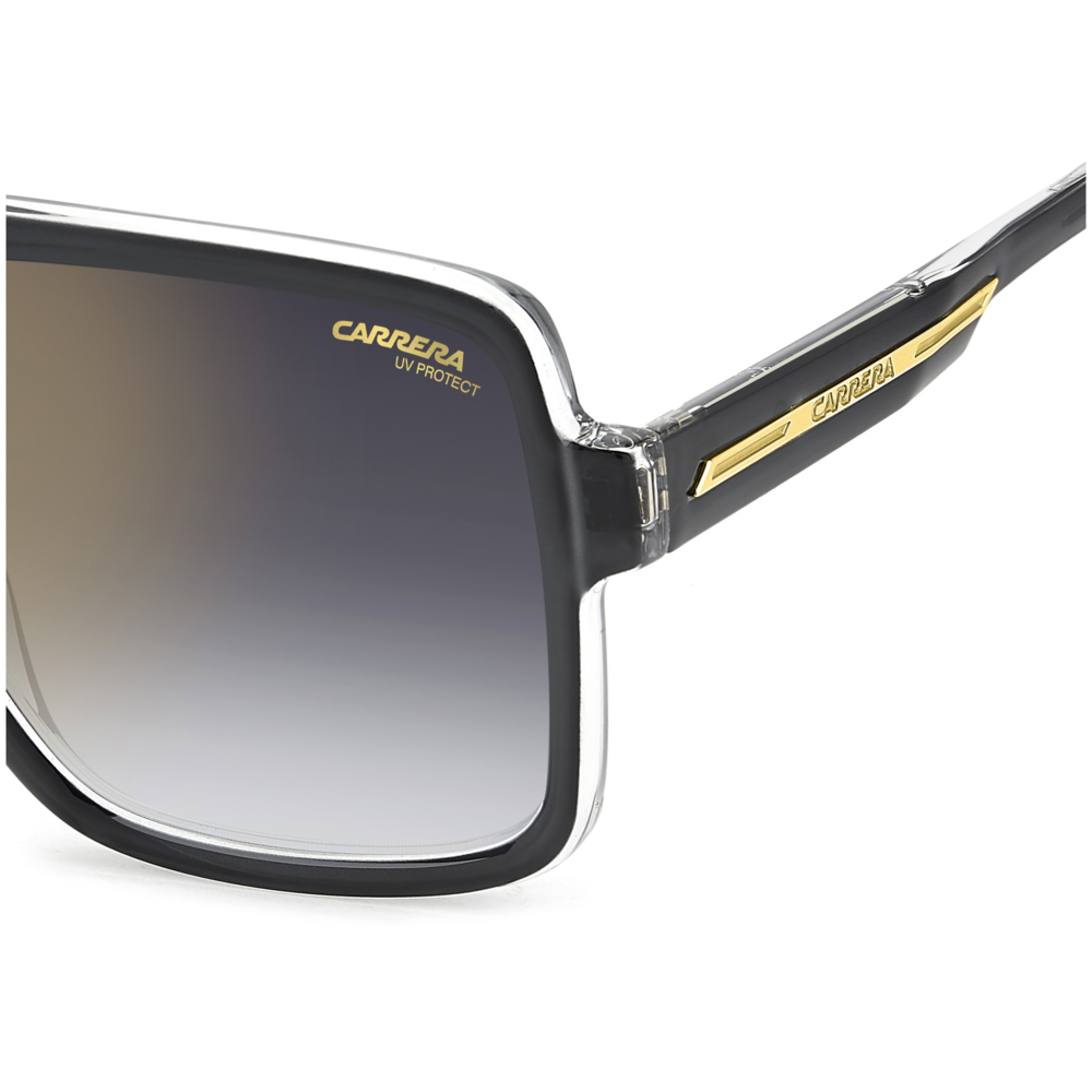 Óculos de Sol Carrera Victory C 09/S KB7 - Preto 59 Preto 6