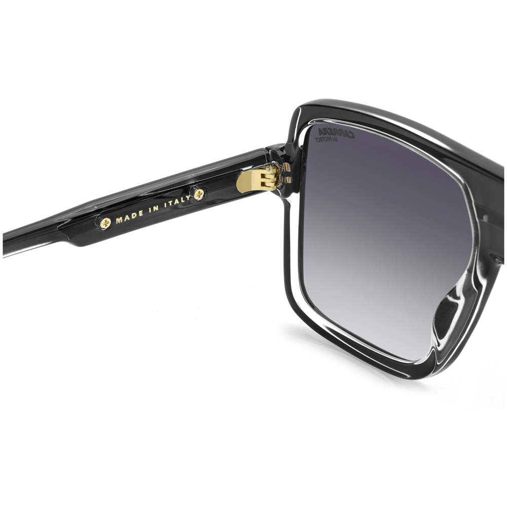 Óculos de Sol Carrera Victory C 09/S KB7 - Preto 59 Preto 7