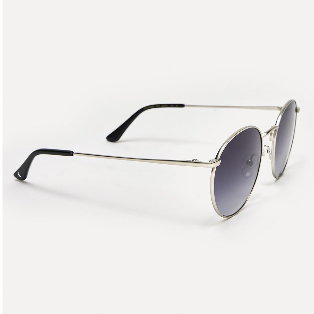 Óculos de Sol Reserva RSV1000S 041 - Cinza Fosco 52 Cinza 3