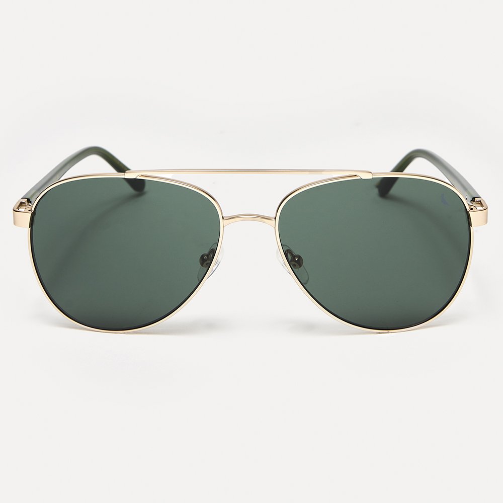 Óculos de Sol Reserva RSV1001S 714 - Dourado 60 Dourado 2