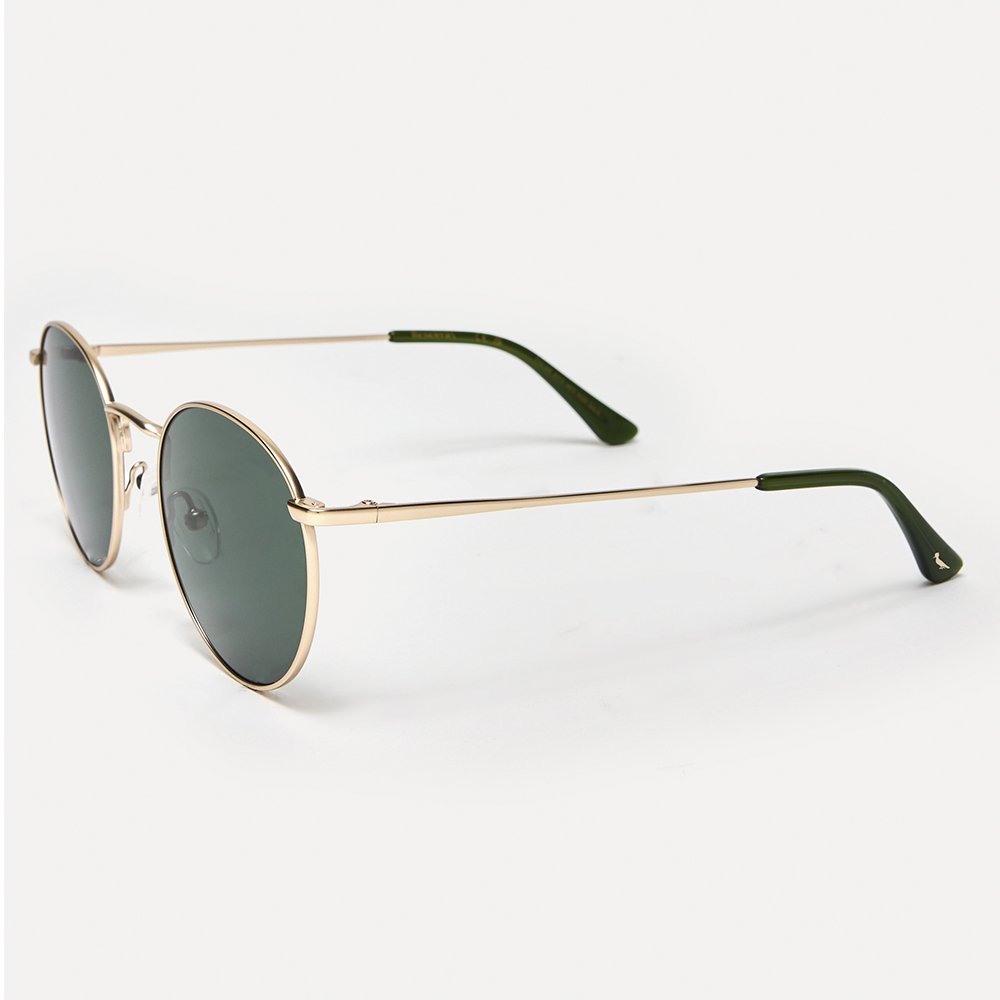 Óculos de Sol Reserva RSV1000S 714 - Dourado 52