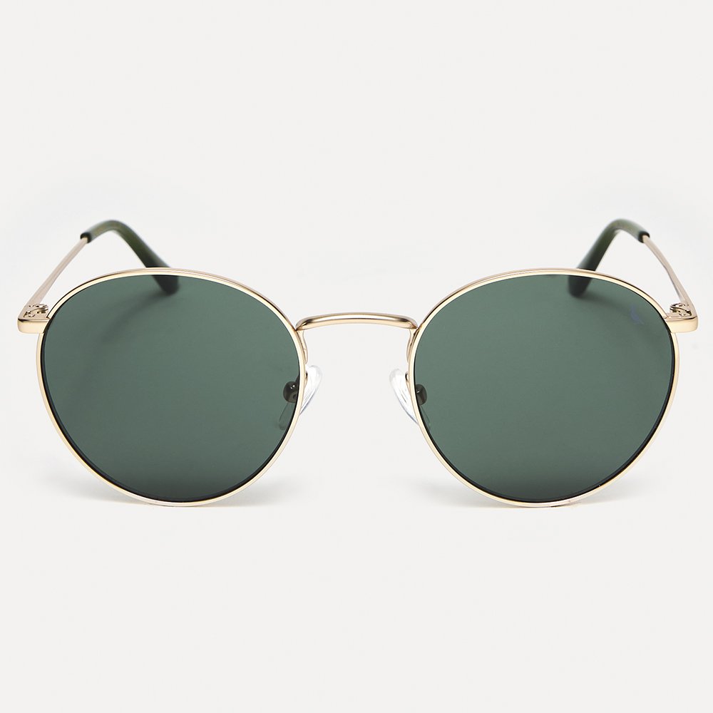 Óculos de Sol Reserva RSV1000S 714 - Dourado 52 Dourado 2