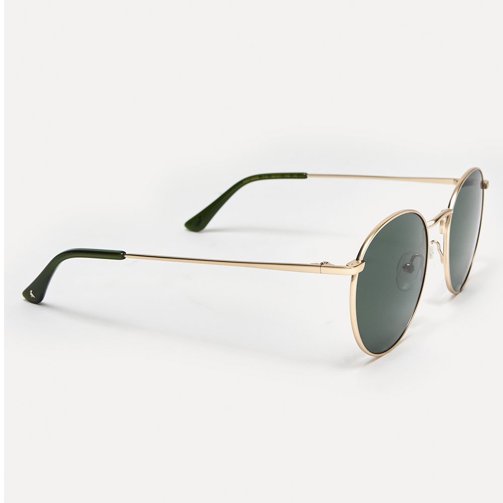 Óculos de Sol Reserva RSV1000S 714 - Dourado 52 Dourado 3