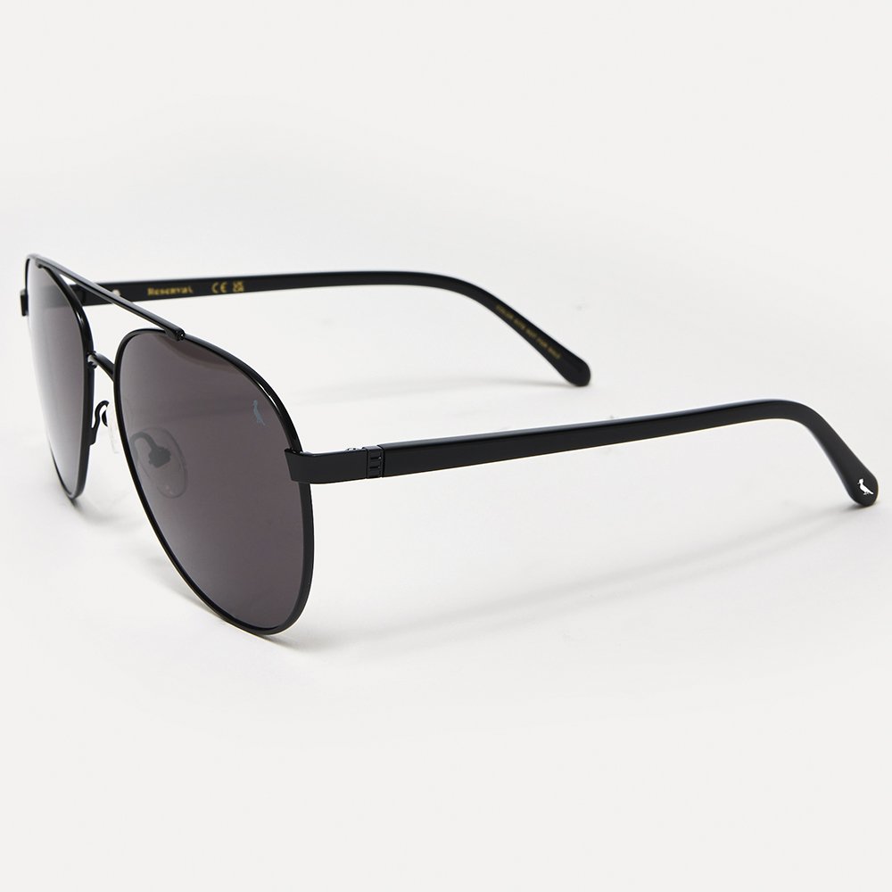 Óculos de Sol Reserva RSV1001S 001 - Preto 60
